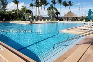 7601 SW 105th Ave, Miami, FL 33173 - Photo 25