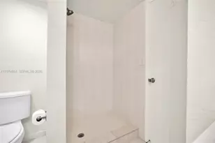 7601 SW 105th Ave, Miami, FL 33173 - Photo 35