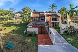 7601 SW 105th Ave, Miami, FL 33173 - Photo 15