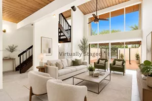 7601 SW 105th Ave, Miami, FL 33173 - Photo 37