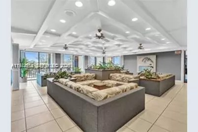 7601 SW 105th Ave, Miami, FL 33173 - Photo 21