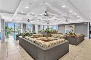 7601 SW 105th Ave, Miami, FL 33173 - Photo 21