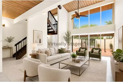7601 SW 105th Ave, Miami, FL 33173 - Photo 1