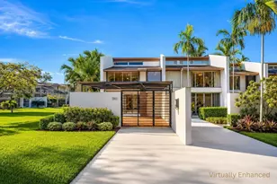 7601 SW 105th Ave, Miami, FL 33173 - Photo 3