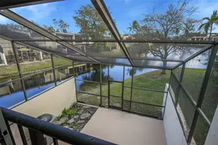 7601 SW 105th Ave, Miami, FL 33173 - Photo 11