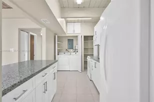 7601 SW 105th Ave, Miami, FL 33173 - Photo 11