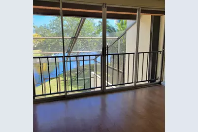 7601 SW 105th Ave, Miami, FL 33173 - Photo 3