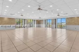 7601 SW 105th Ave, Miami, FL 33173 - Photo 35