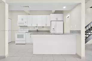 7601 SW 105th Ave, Miami, FL 33173 - Photo 13