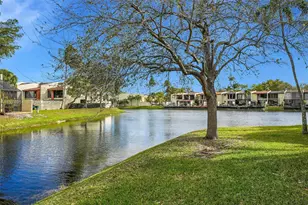 7601 SW 105th Ave, Miami, FL 33173 - Photo 17