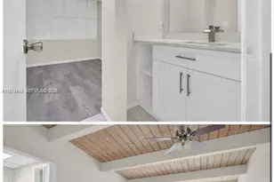 7601 SW 105th Ave, Miami, FL 33173 - Photo 9