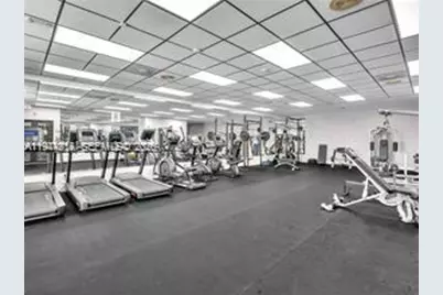 7601 SW 105th Ave, Miami, FL 33173 - Photo 27
