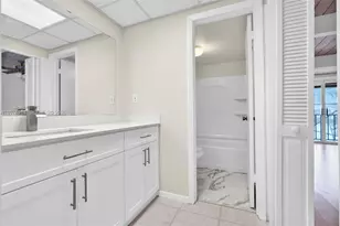 7601 SW 105th Ave, Miami, FL 33173 - Photo 33
