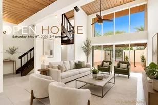 7601 SW 105th Ave, Miami, FL 33173 - Photo 1