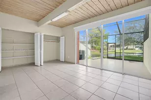 7601 SW 105th Ave, Miami, FL 33173 - Photo 7