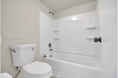 7601 SW 105th Ave, Miami, FL 33173 - Photo 31