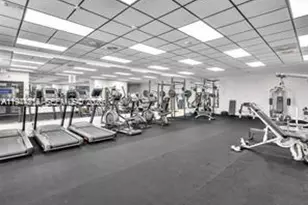 7601 SW 105th Ave, Miami, FL 33173 - Photo 27