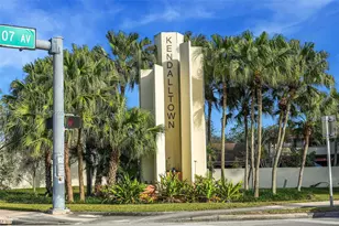 7601 SW 105th Ave, Miami, FL 33173 - Photo 21