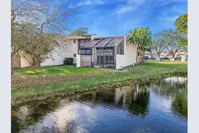 7601 SW 105th Ave, Miami, FL 33173 - Photo 17