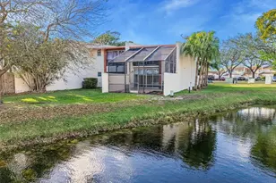 7601 SW 105th Ave, Miami, FL 33173 - Photo 19