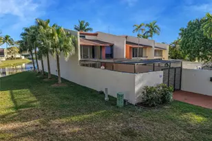 7601 SW 105th Ave, Miami, FL 33173 - Photo 19
