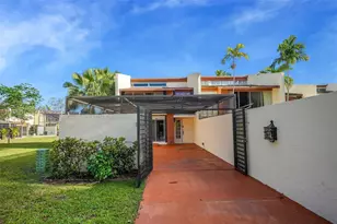 7601 SW 105th Ave, Miami, FL 33173 - Photo 25