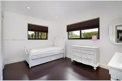 8520 SW 103rd St, Miami, FL 33156 - Photo 21