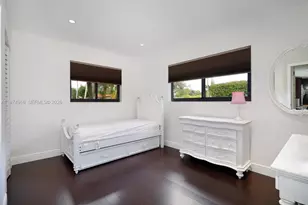 8520 SW 103rd St, Miami, FL 33156 - Photo 21