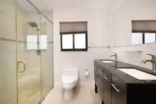 8520 SW 103rd St, Miami, FL 33156 - Photo 19