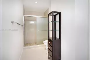 8520 SW 103rd St, Miami, FL 33156 - Photo 23