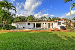 8520 SW 103rd St, Miami, FL 33156 - Photo 27