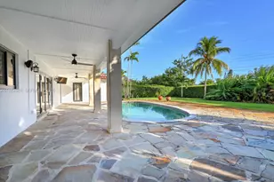 8520 SW 103rd St, Miami, FL 33156 - Photo 25