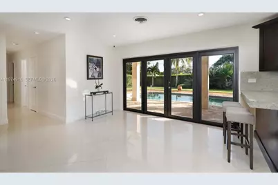 8520 SW 103rd St, Miami, FL 33156 - Photo 13