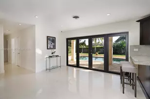 8520 SW 103rd St, Miami, FL 33156 - Photo 13