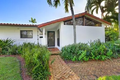 8520 SW 103rd St, Miami, FL 33156 - Photo 33