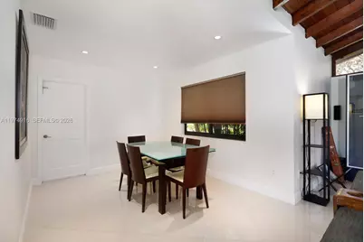 8520 SW 103rd St, Miami, FL 33156 - Photo 11