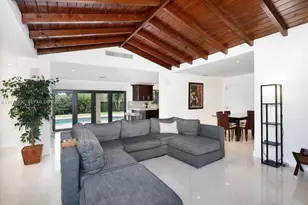 8520 SW 103rd St, Miami, FL 33156 - Photo 5