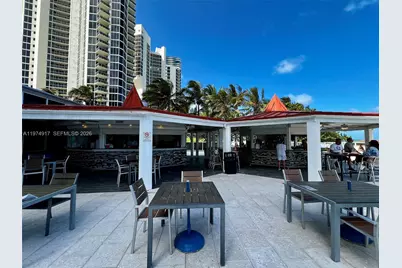 19201 Collins Av #432, Sunny Isles Beach, FL 33160 - Photo 41