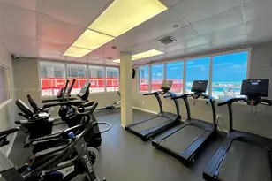 19201 Collins Ave, Sunny Isles Beach, FL 33160 - Photo 35