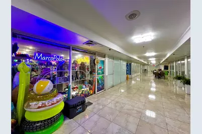 19201 Collins Av #432, Sunny Isles Beach, FL 33160 - Photo 27