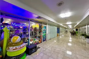 19201 Collins Ave, Sunny Isles Beach, FL 33160 - Photo 27