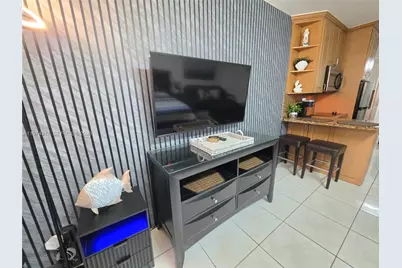19201 Collins Av #432, Sunny Isles Beach, FL 33160 - Photo 19