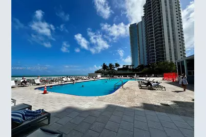 19201 Collins Av #432, Sunny Isles Beach, FL 33160 - Photo 45