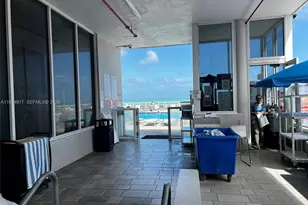 19201 Collins Ave, Sunny Isles Beach, FL 33160 - Photo 33