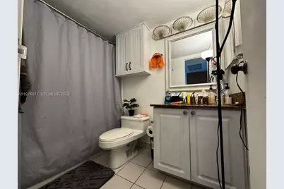 19201 Collins Av #432, Sunny Isles Beach, FL 33160 - Photo 25