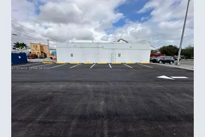 12700 W Dixie Hwy #105, North Miami, FL 33161 - Photo 3
