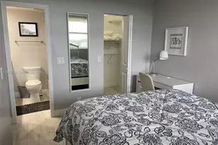 2929 S Ocean Blvd, Boca Raton, FL 33432 - Photo 17