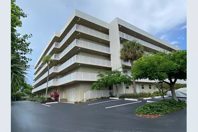 2929 S Ocean Blvd #5090, Boca Raton, FL 33432 - Photo 25