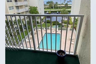 2929 S Ocean Blvd #5090, Boca Raton, FL 33432 - Photo 9
