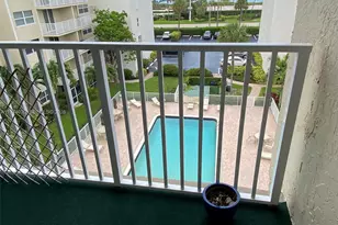 2929 S Ocean Blvd, Boca Raton, FL 33432 - Photo 9